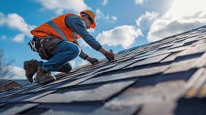 Best Roof Maintenance and Cleaning  in Red Oak, TX